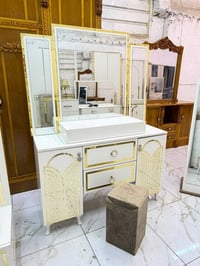 الاستفسار والحجز واتساب 07842936291 غرفه تركيه ١٠قطع مع الشد والنقل ٨٠...
