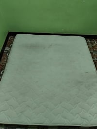 دوشك سبرنك • للبيع