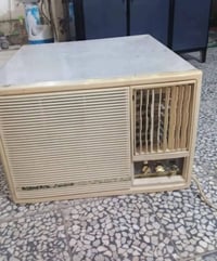مكيف • واتساب • للبيع