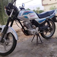 دايون عظم • موديل ٢٢ • ما بيه نقص