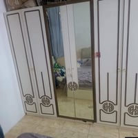 غرفه تركيه • ٧ قطع • بدون كسر