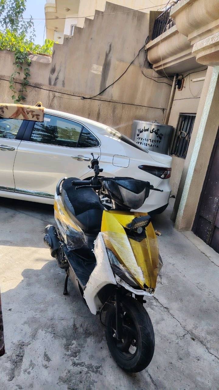 ماكس للبيع 220الف وبيه مجال بسيط تواصل وتساب
***********