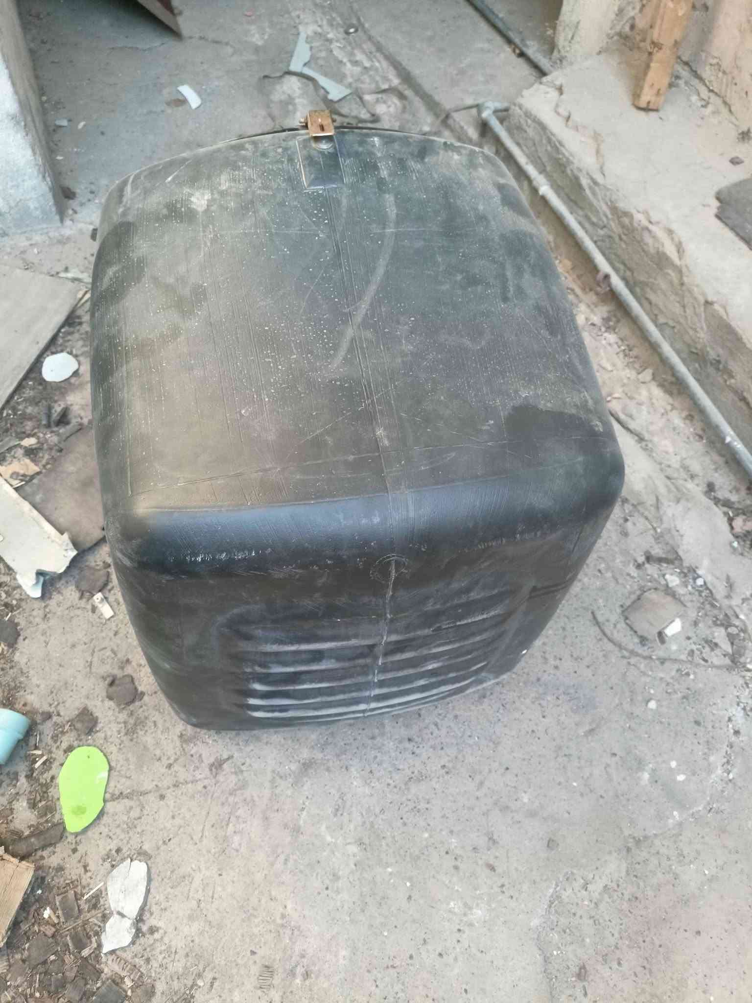 للبيع عنوان حي الكرامه 
السعر 30
‏‪***********‬‏
