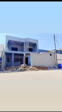 أسطى لبخ • تم الانجاز