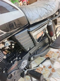 دايون • ٢٠٠ • استنساخ