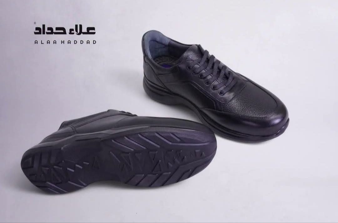 ملابس • علاء حداد
