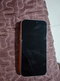 ايفون • نضيف • فول