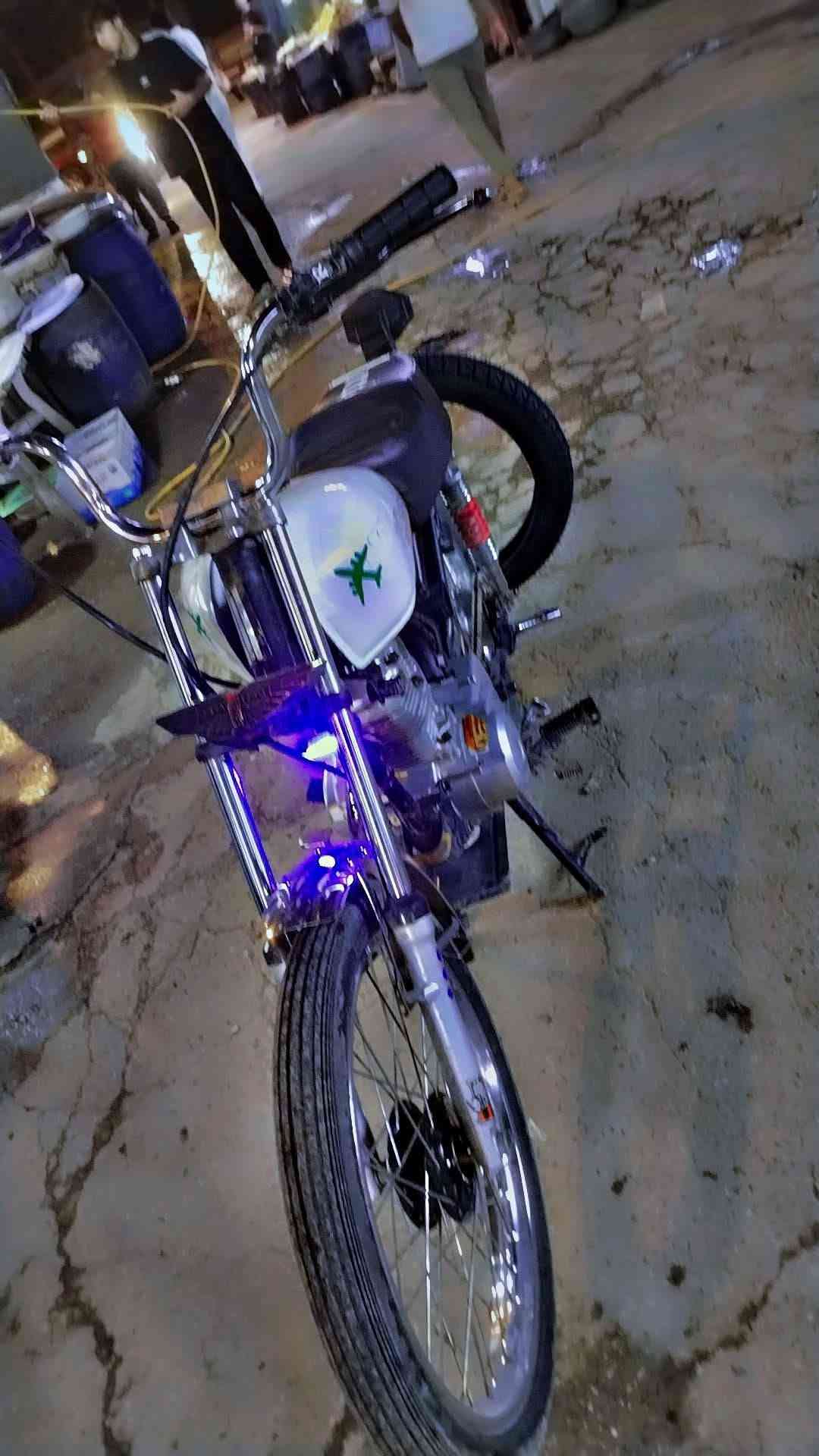 شلامج • ٢٠٢٣ • اوراقه