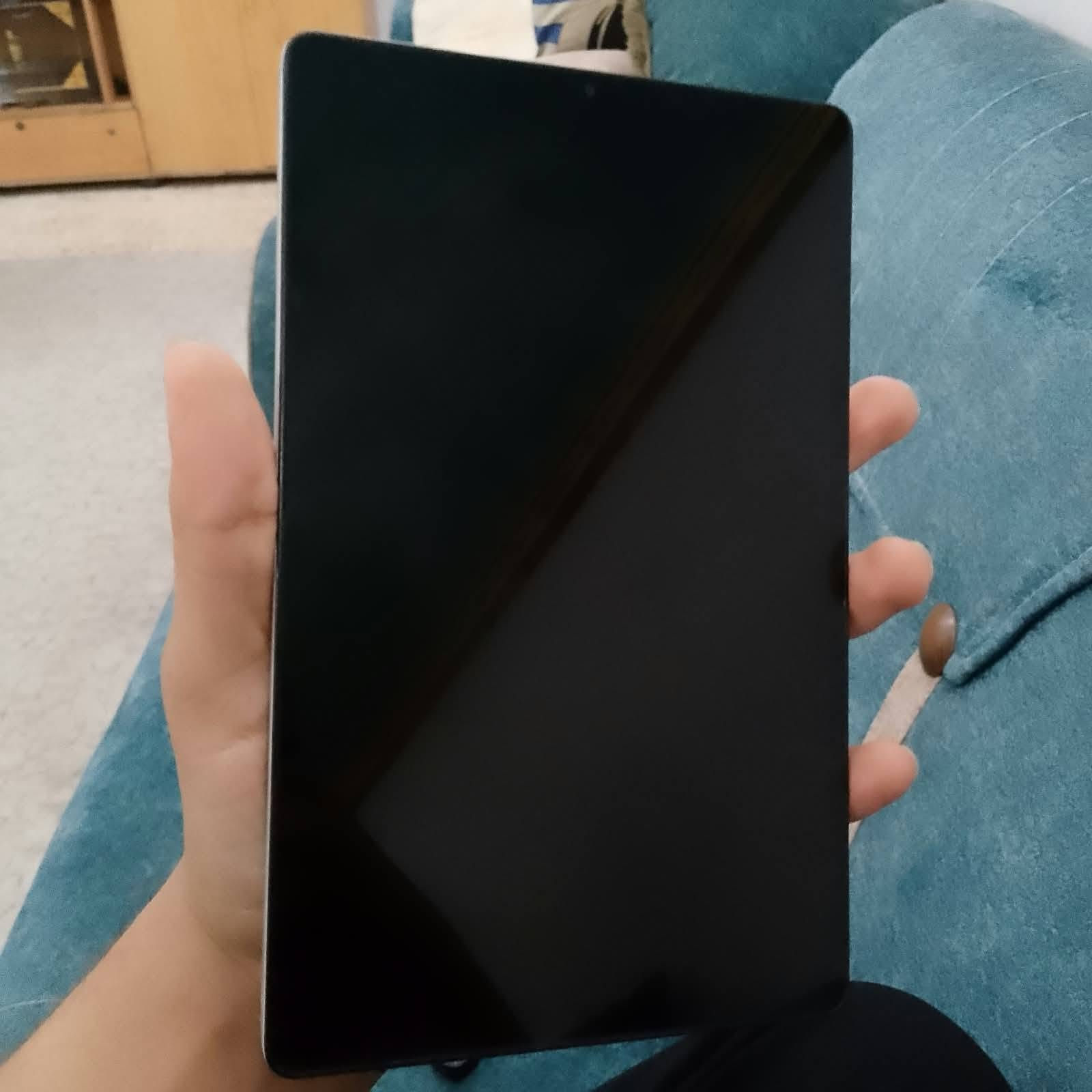 تابلت بلاك شارك • 8.8 إنچ • رام 12GB