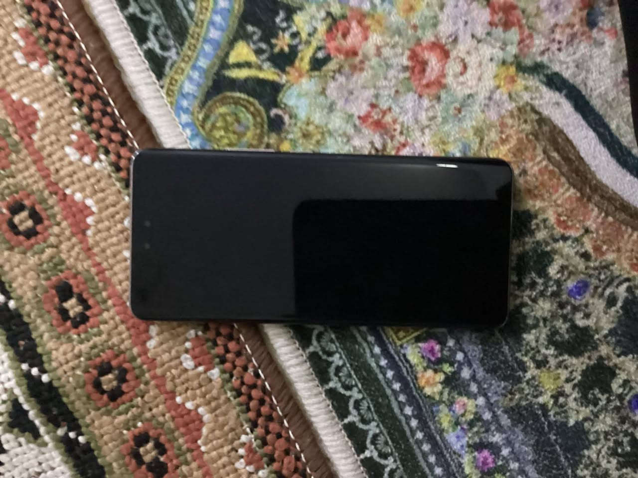 سلام  عليكم جهاز شاومي 13 لايت ضاكره ٢٥٦ رام ٨ معلاج سناب دراكون بي هاطكه بضهر ملحقاته بس كارتون بس لا تجي وكلي شبي مابي اقره منشور سعر 225 بي مجال قليل شراي يتصال***********
