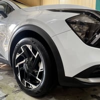 سبورتاج • ٢٠٢٥ • رقم بغداد