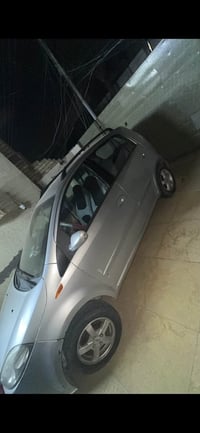 اي وان • ٢٠١٣ • ماشي ٥٥٠٠٠