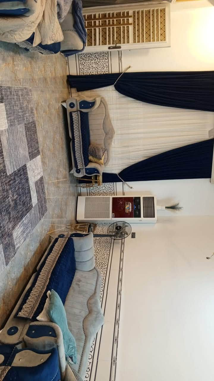 دار للبيع • السيده زينب • ١٧٠م