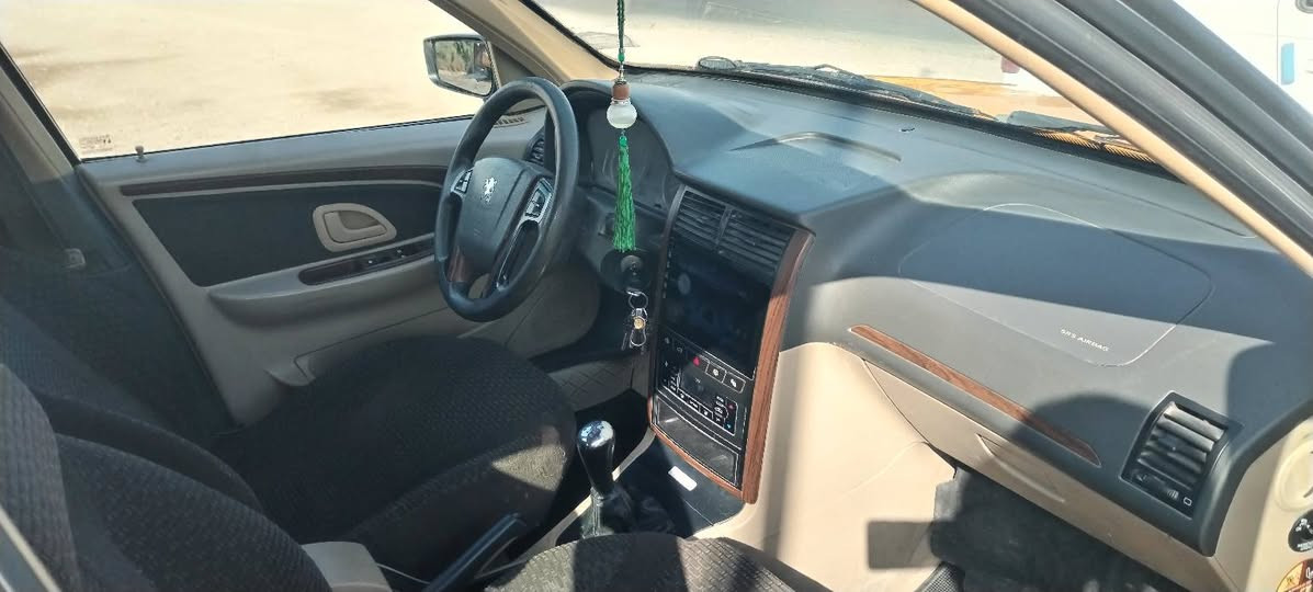 سلام عليكم✋
بيجو بارص 18 رقم انكليزي بسمي كفاله بيه بس بنيد طاير اومرجع نفسه بدون تبديل سياره جاهز حداديه مكينه أوكير اوتخم تاير جديد تبريد ثلج مستعجل على بيعه 49 قفل   رقم اتصال     ***********
