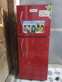 صار بيهه ليك قبل يومين ابيعهه عاطله طولهه ١١٥سنتمتر ب٧٠الف تواصل ٠٧٧٠٢...