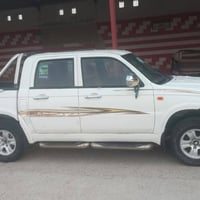 رقم بابل • سيارة للبيع • سنوية ٢٩