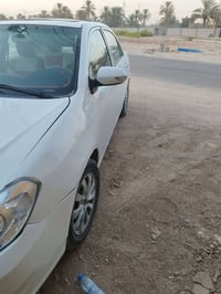 بي وايدي • موديل ١٢ • بيه مجال