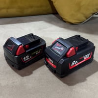 میلواکی جدید بس فحم ‼️ أعطني سعراً.. حجز واتس ئاب  07508877252 🚕 توصیل...