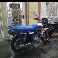 سولنك باب أول • ٢٠٢٤ • مكينة ٢٠٠