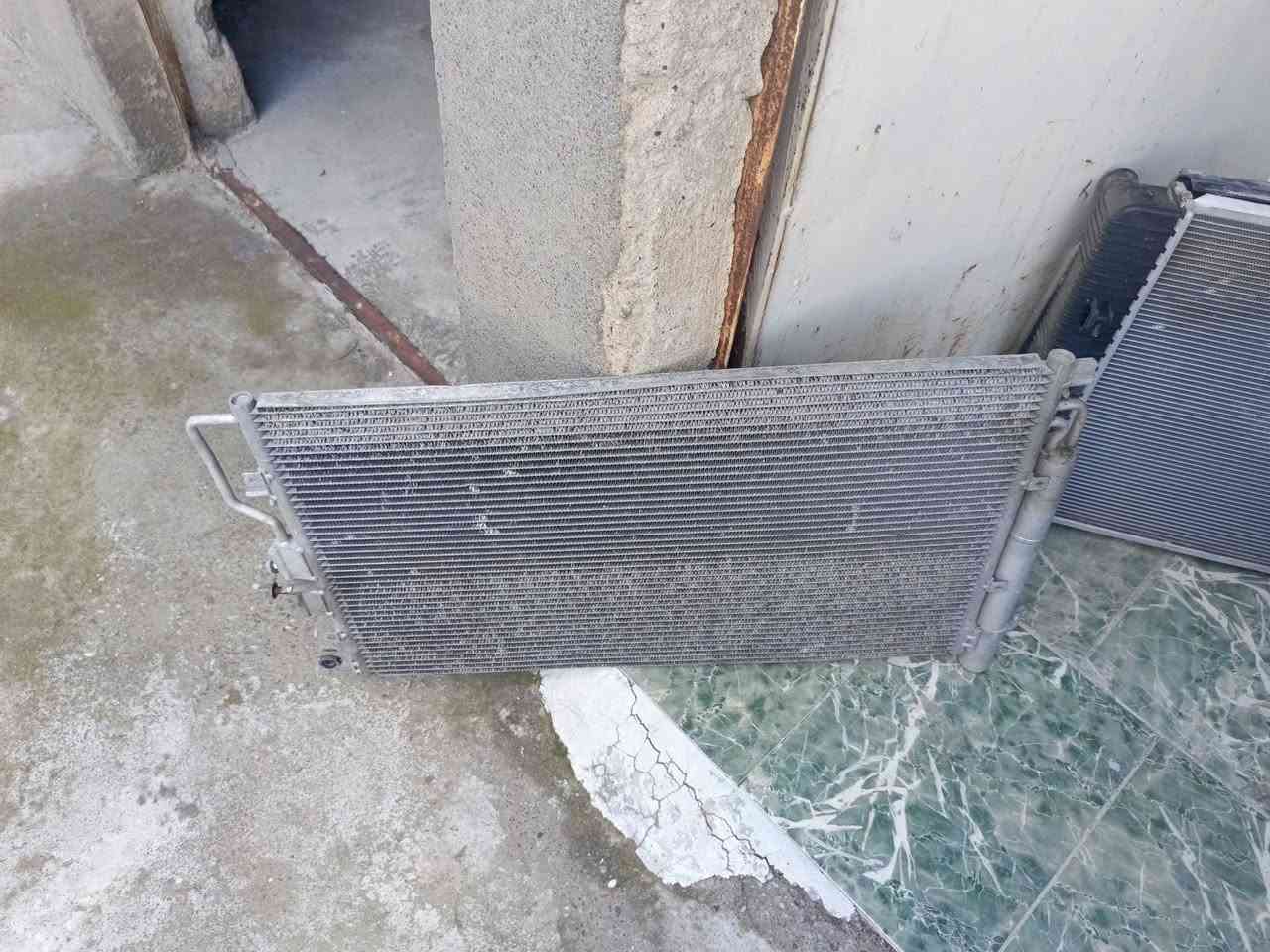 غراض جمسي تيران للبيع درام شفتات كنديسة دعامية خلفية عقولة داينو سلف كمبريسر تبريد تخم وإيرات كامل من دعامية للدعامية دكشن بارد مشط ستيرن كامل قبغ صندوك لون اسود جكمجة وغراض نواعم كلها مال كصه تلفون *********** واتساب
