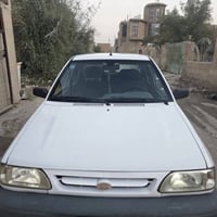 رخصة ادمن • موديل ٢٠٢٢ • كفالة عامة