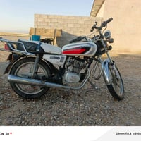 سيفان • كير٥ • ٢٠١٦