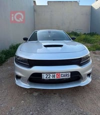 جارجر GT موديل 2023/ فتحة سقف/ كشنات هيتر/ مري هيتر/ سوبر تراك باك/ سب...