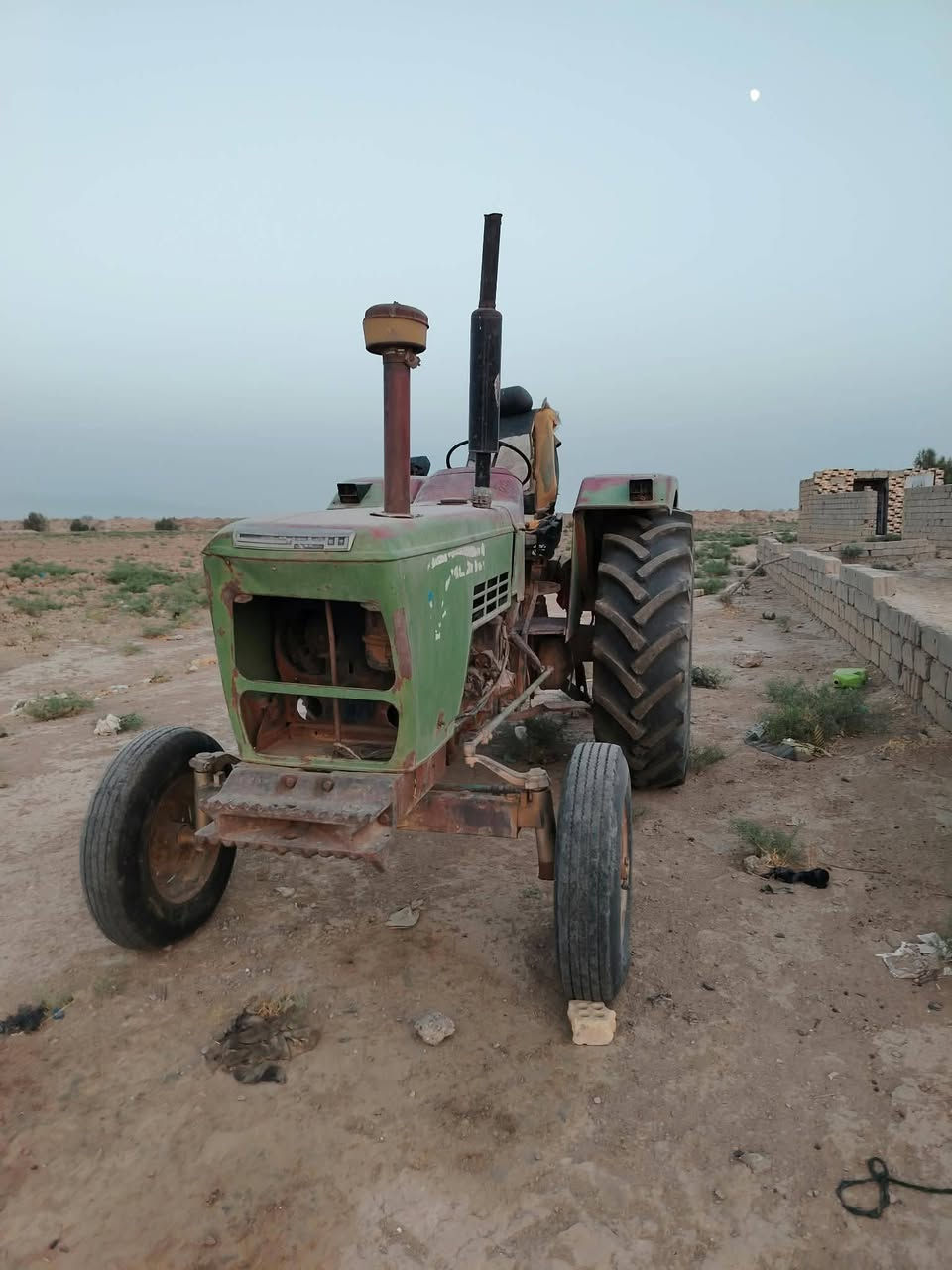 السلام عليكم مكينه سيرت للبيع مكفولة كفالة عامه رقم سنويه الاستفسار على رقم  ***********
