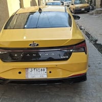 النترة ٢٠٢٢ • هايبرد • صور حادث
