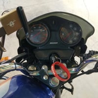 بوكسر • ٢٠٢٢ • مرقم بغداد