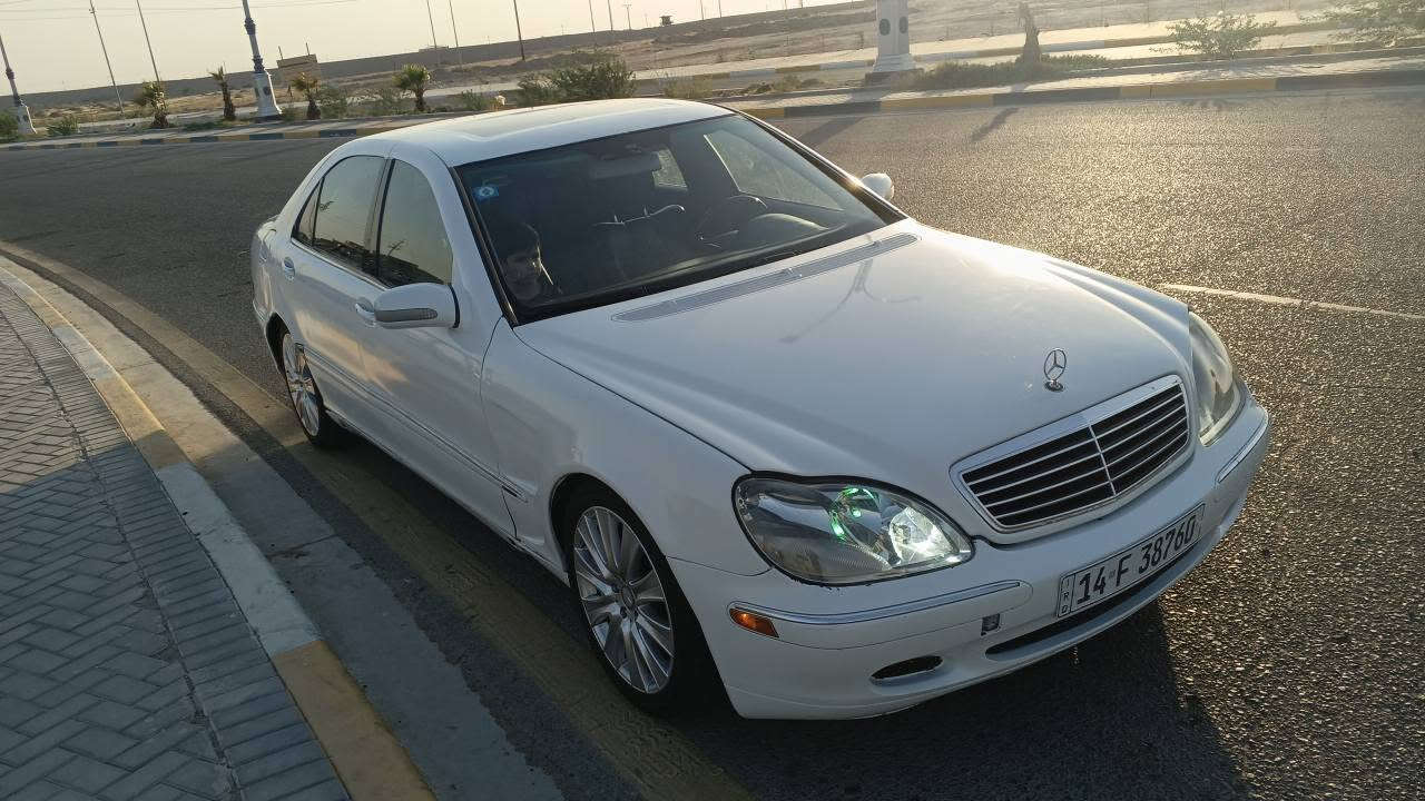 سلام عليكم من رخصة الادمن
مارسدس خواص مديل ٢٠٠٢ رقم بصره انكليزي السعر ٥٩ 
او مراوس بسياره ٧ راكب  رقمي *********** فاو, البصرة
