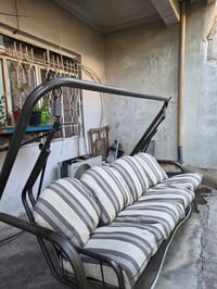 ديدية • صوفا