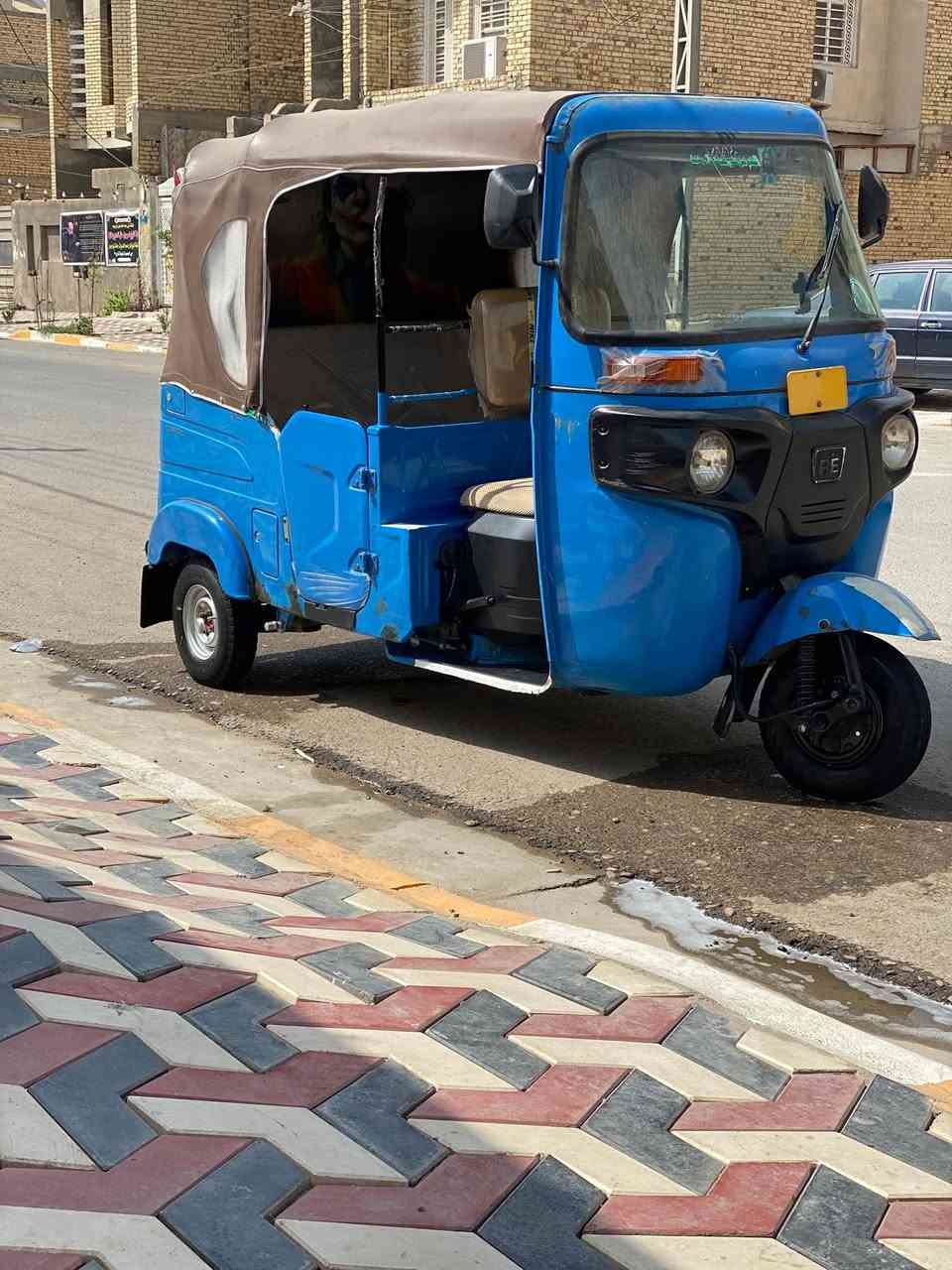 موديل ٢٢ • للبيع
