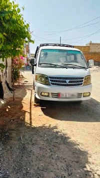 فتون اف • ٢٠١٤ • النجف