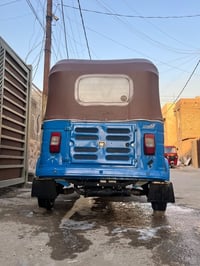 الاعزاز💙✋🏻 تكتك موديل 20شهر 12 💙🍃 رقم انكليزي وسنويه باسمي هزه جديده ب...