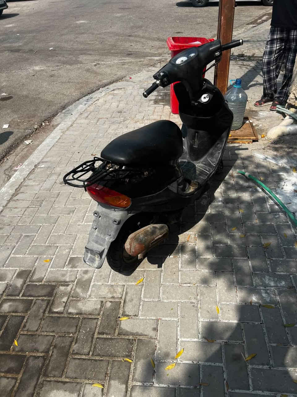 تسع زروف نضيفه سلف هندر شغالات كهربائيات شغالات استفسار ع رقم ***********(سعر350)او مراوس
