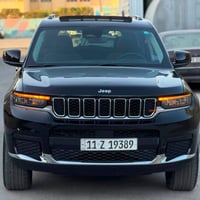 ٢٠٢٤ • ٣.٦ V6 • سرقة أبواب