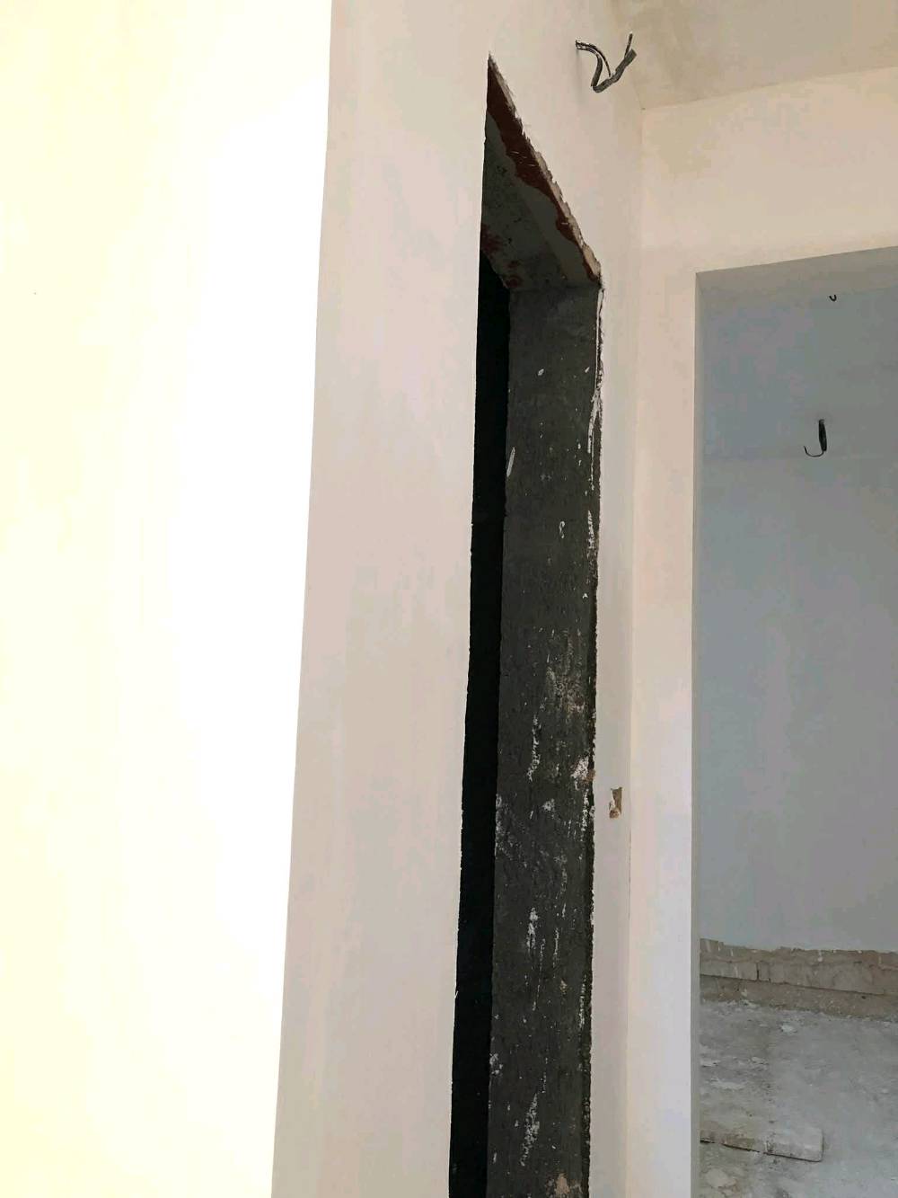 درجه والى .. سمنت جص (بورك)
متفرغ  
 شغل فول هندسي... مناسب 
للستفسار  ***********
ابو حسين الخلفه