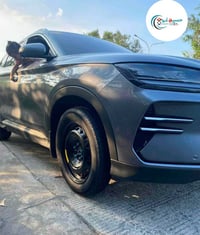سببره وفلينه والعده BYD عاليه  سونك برو /سونك ال /سونك بلاس /سي لايون ...