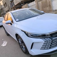 دستروير • زيرو • مكفولة