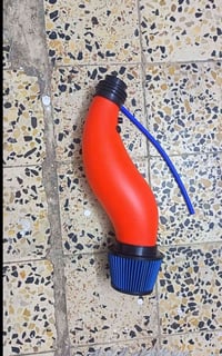 البيع شوته هوندا 07715706215