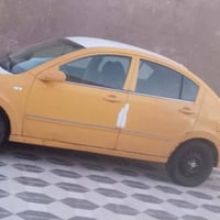 شيري فلوين • ٢٠١٢ • سماوه