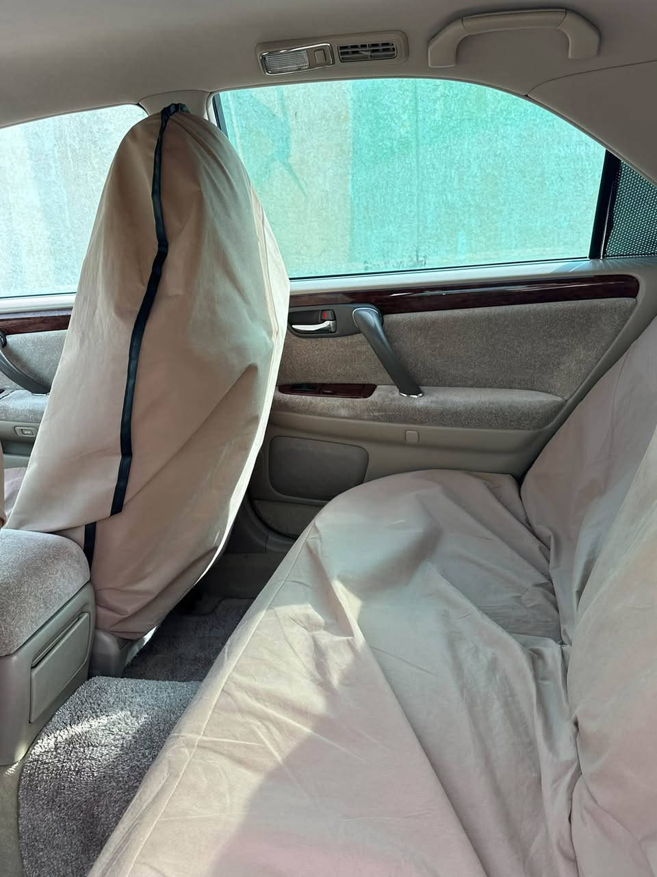 ملكه • ٢٠٠٣ • رقم بصره