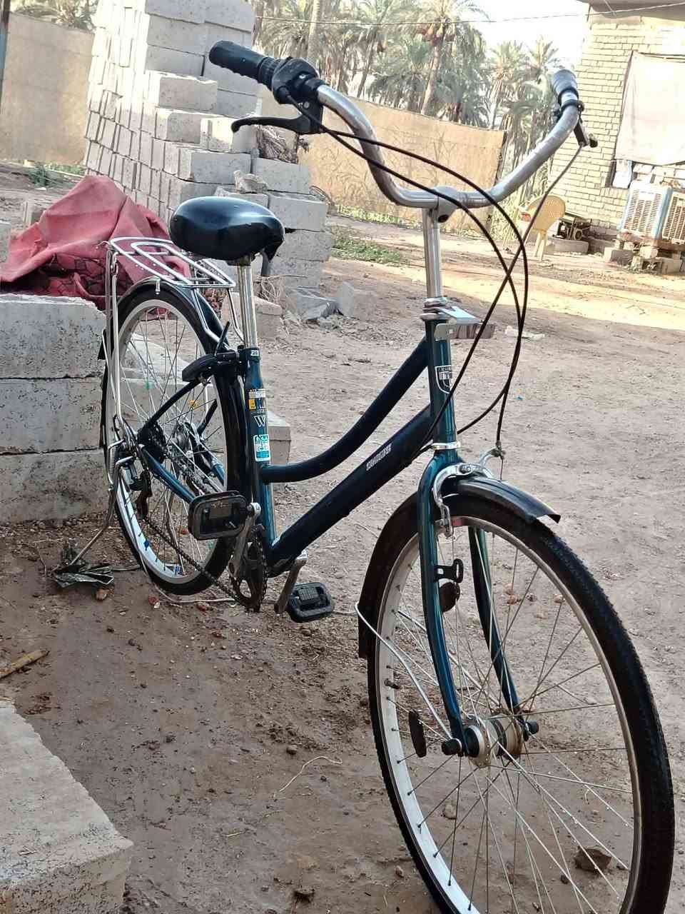 سلام عليكم باسكل للبيع سعر خاص مكاني نجف كوفه رقم ***********

