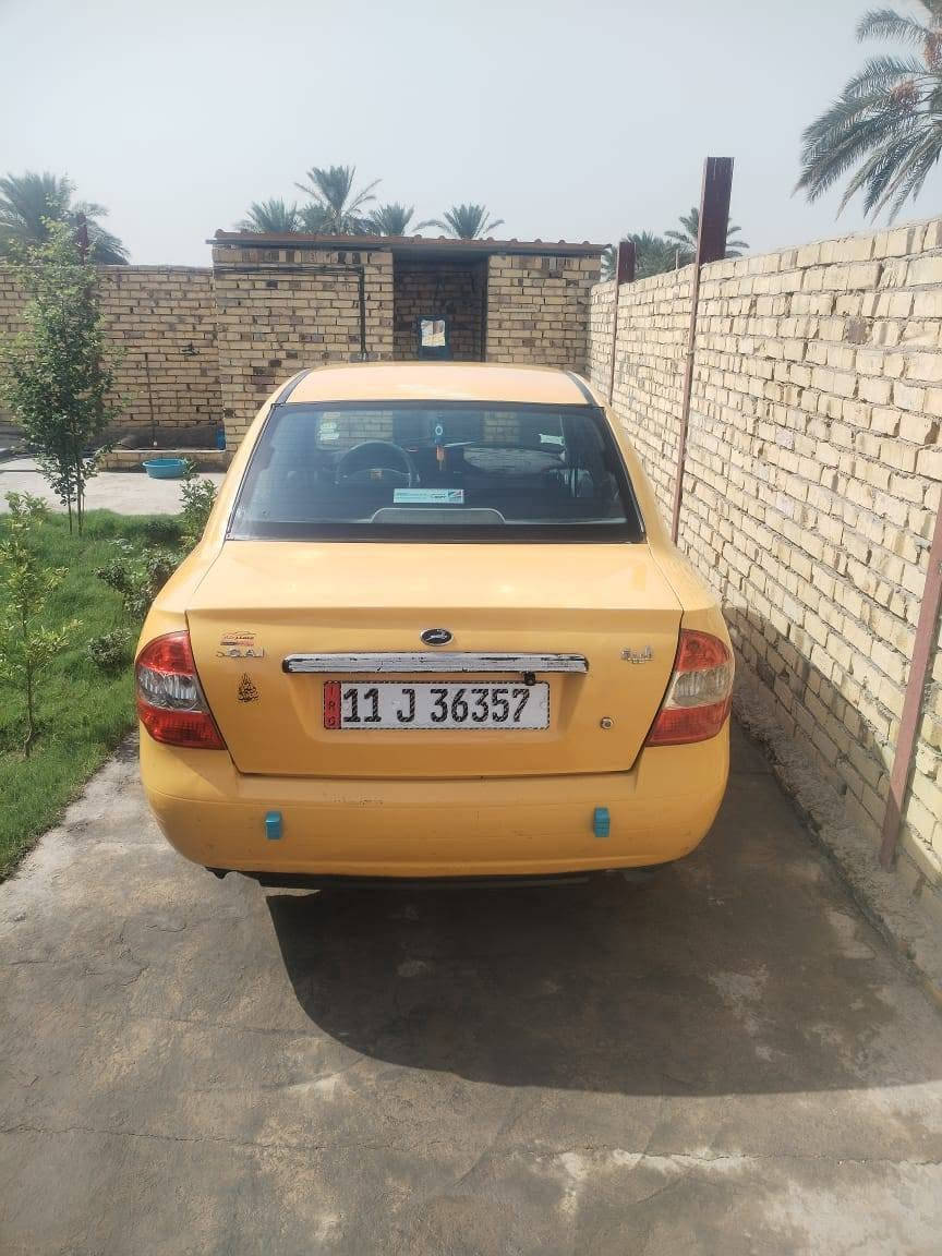 ٢٠١٥ • رقم بغداد • بابل الكفل