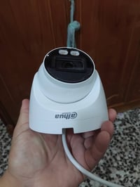 للبيع عدد٢ اي بيه وحده داخليه وحده خارجيه وسويج جديد غير مستخدم هاتف ٠...