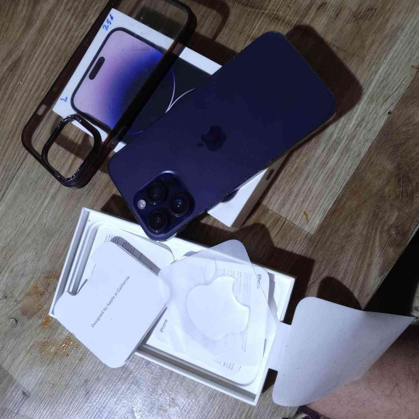 650 الف مكاني بصره
***********
