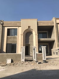 كادر مرمر • شغل درجة اولى • الموصل