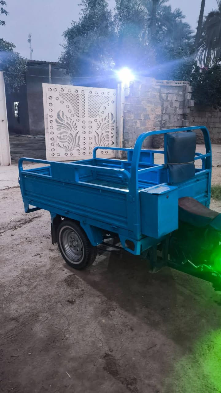 ستوته • مديل ١٨ • اوراق