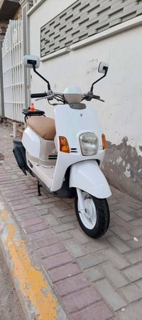 دراجه • للبيع • ستفسار
